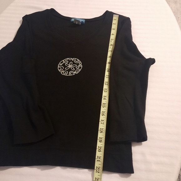 Fresh Produce T-shirt - Picture 7 of 11